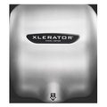 Excel Dryer Excel Dryer 604161AH High Speed Hand Dryer XL-SB-1.1N-H-110-120V - Brushed Stainless Steel 604161AH